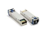 Levelone Minigbic GVT-0301 Sfp Lx/Lc Fibra Sm 10Km