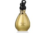 Jeanne Arthes Sultane Oud Eau De Parfum 100 Ml