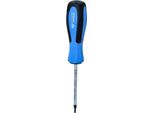 Brilliant Tools Cacciavite Torx T10 X 80 Mm - BT031011