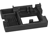 Bosch 1600A02NS7 Inserto L-Boxx L-Boxxgbh 18V-22 (1600A02NS7)