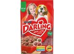 Darling Cibo Per Cani Adulti Con Una Deliziosa Miscela Di Manzo E Pollo 10 Kg