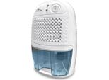 Media-Tech AIR-DRY MA6529