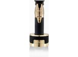 Babyliss Pro Skeleton Fx Boost+ Pro FX7870GBPE Gold Hair Trimmer