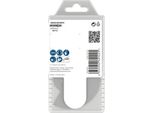 Bosch Mt Lama Multifunzione Pro Acz 85 Eib 85 Mm /10Szt.