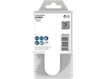 Pro Acz 100 Lama Bb Per Utensili Multifunzione, 100 Mm, 10 Pz.