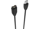 Fixed Fixed | USB-C Charging Cable For Garmin Fenix 5/6/7/7X