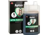 Aptus® Apto-Flex Sciroppo Veterinario Per Equini 1000 Ml