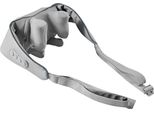 Media-Tech MasażEr Ramion I Karku Media-Tech Neck & Shoulders Massager MT6533