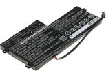 Batteria Per Lenovo Thinkpad K2450 Ecc