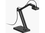 Videocamera Per Documenti Usb Ipevo V4K Ultra 13 Mp