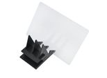 Tracing Drawing Board, Sketch Drawing Tracing Board, Optical Draw Projector, Painting Reflection Tracing Board, Painting Board Copy Table, Draw Copy Table Projector