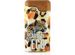 Armaf Ego Panthera Eau De Parfum 100Ml
