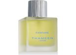 Thameen Fanfare Eau De Cologne Spray 100Ml