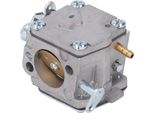 Kit Di Riparazione Carburatore Per Motoseghe, Carburatore Resistente All'usura Come Ricambio Per Husqvarna 268 272 266 61 272XP