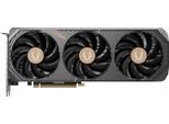 Zotac Gaming Geforce Rtx 5070 Ti Solid Sff Nvidia 16 Gb GDDR7