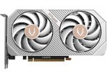 Zotac Zotac Gaming Geforce Rtx 5060 Twin Edge Oc White Edition Nvidia 8 Gb GDDR7