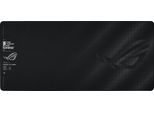 Asus Rog Sheath Ii Xxl Tappetino Per Mouse Da Gioco Nero