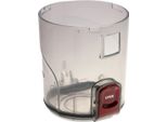 Hoover 48028726 Contenitore Della Polvere Per RAP22HCG HF722 H-FREE 700, Rhapsody Cordless Upright Hoover