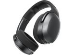 SłUchawki Skullcandy Crusher 540 Active Over-Ear Black Coal