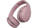 SłUchawki Skullcandy Crusher 540 Active Over-Ear Soft Pink