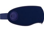 Media-Tech MasażEr Okolic Oczu Media-Tech Matrix Eye Massager MT6535