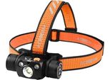 Acebeam H30 R+Uv 6500K Torch
