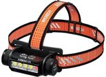 Acebeam H35 Torch