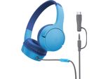 Belkin Soundform Mini - Cuffie Con Microfono