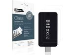 2X Pellicola Protettiva Per Bitbox02 Nova Protezione Vetro Flessibile 9H Dipos