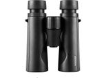 Celestron Upclose G2 16X32 Binocular BK-7