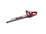 Power X-Change Akku-Heckenschere GE-CH 18/60 Li-Solo, 18Volt Rot/Schwarz, Ohne Akku Und LadegeräT