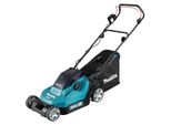Makita DLM382Z Akku-RasenmäHer