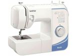 Brother RL425 Nähmaschine