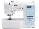 Brother FS40s digitale Nähmaschine
