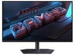 Gigabyte MO27Q2A Gaming Monitor 67,8 Cm (27 Zoll)