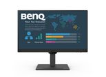 Benq Monitor BL2790T 68,58 Cm (27 Zoll)
