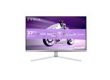 Philips Evnia 27M2N8500/00 Gaming-Monitor 68.6 Cm (27")