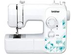 Brother X17s Nähmaschine