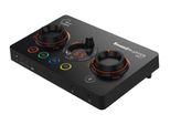 Creative Labs Creative Sound Blaster GC7 - Soundkarte - 24-Bit