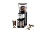 Rommelsbacher EKM 500 Kaffeemühle mit Integrierter Waage