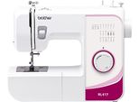 Brother RL417 Nähmaschine