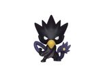 Funko Pop - Animation: My Hero Academia - Fumikage Tokoyami