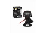 Funko Pop Star Wars The Rise Of Skywalker - Kylo Ren Supreme Leader (Lights & Sound)