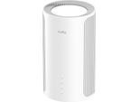 Cudy Cudy P4 Wi-Fi 6 5G Sa/Nsa AX3000 Router