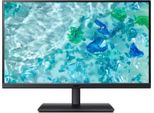 Acer Vero B7 B247Y C3 Monitor Per Computer 60,5 Cm (23,8") 1920 X 1080 Pixel Full Hd Led Nero (UM.QB7EE.304)"