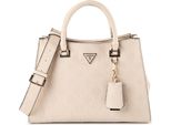 Guess Cresidia Handtasche 35 Cm