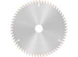 Bosch 2608640433 Bosch KreissäGeblatt Op Wo B 216X30-60