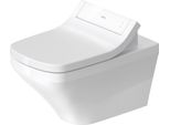 Duravit Durastyle Wc Suspendu Pour Sensowash®, 2537590000, 2537590000