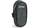 Tatonka Carry Bag M Zaino Nero Nero Taglia Unica