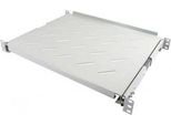 Allnet ALL-S0002107 Accessorio Per Rack